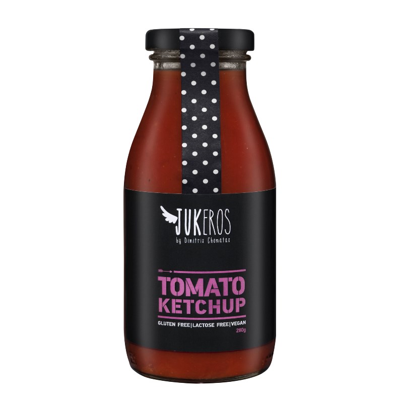 Tomato Ketchup.jpg